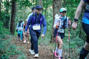 BIB: 
                            <button type="button" onclick="openModal(26564072)" class="btn btn-primary btn-sm float-right btn-popup" data-toggle="modal" data-target=".modal-high-quality">
                        <i class="fas fa-shopping-cart"></i> Add to Cart
                    </button>
                                            <button type="button" onclick="isThisMe(26564072, true)" class="btn btn-success btn-sm float-right btn-popup btn-isme hidden" data-toggle="tooltip" data-placement="bottom" title="นี่คือรูปของคุณใช่ไหม คลิกที่นี่เพื่อเอาเข้าอัลบั้ม">
                        <i class="fas fa-plus"></i> Add to album
                    </button>
                    <button type="button" onclick="isThisMe(26564072, false)" class="btn btn-warning btn-sm float-right btn-popup btn-isnotme hidden">
                        <i class="fas fa-ban"></i> Remove from album
                    </button>