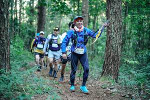 BIB: 
                            <button type="button" onclick="openModal(26562085)" class="btn btn-primary btn-sm float-right btn-popup" data-toggle="modal" data-target=".modal-high-quality">
                        <i class="fas fa-shopping-cart"></i> Add to Cart
                    </button>
                                            <button type="button" onclick="isThisMe(26562085, true)" class="btn btn-success btn-sm float-right btn-popup btn-isme hidden" data-toggle="tooltip" data-placement="bottom" title="นี่คือรูปของคุณใช่ไหม คลิกที่นี่เพื่อเอาเข้าอัลบั้ม">
                        <i class="fas fa-plus"></i> Add to album
                    </button>
                    <button type="button" onclick="isThisMe(26562085, false)" class="btn btn-warning btn-sm float-right btn-popup btn-isnotme hidden">
                        <i class="fas fa-ban"></i> Remove from album
                    </button>