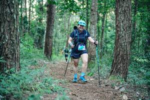 BIB: 
                            <button type="button" onclick="openModal(26563715)" class="btn btn-primary btn-sm float-right btn-popup" data-toggle="modal" data-target=".modal-high-quality">
                        <i class="fas fa-shopping-cart"></i> Add to Cart
                    </button>
                                            <button type="button" onclick="isThisMe(26563715, true)" class="btn btn-success btn-sm float-right btn-popup btn-isme hidden" data-toggle="tooltip" data-placement="bottom" title="นี่คือรูปของคุณใช่ไหม คลิกที่นี่เพื่อเอาเข้าอัลบั้ม">
                        <i class="fas fa-plus"></i> Add to album
                    </button>
                    <button type="button" onclick="isThisMe(26563715, false)" class="btn btn-warning btn-sm float-right btn-popup btn-isnotme hidden">
                        <i class="fas fa-ban"></i> Remove from album
                    </button>