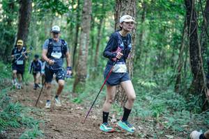 BIB: 
                            <button type="button" onclick="openModal(26568388)" class="btn btn-primary btn-sm float-right btn-popup" data-toggle="modal" data-target=".modal-high-quality">
                        <i class="fas fa-shopping-cart"></i> Add to Cart
                    </button>
                                            <button type="button" onclick="isThisMe(26568388, true)" class="btn btn-success btn-sm float-right btn-popup btn-isme hidden" data-toggle="tooltip" data-placement="bottom" title="นี่คือรูปของคุณใช่ไหม คลิกที่นี่เพื่อเอาเข้าอัลบั้ม">
                        <i class="fas fa-plus"></i> Add to album
                    </button>
                    <button type="button" onclick="isThisMe(26568388, false)" class="btn btn-warning btn-sm float-right btn-popup btn-isnotme hidden">
                        <i class="fas fa-ban"></i> Remove from album
                    </button>