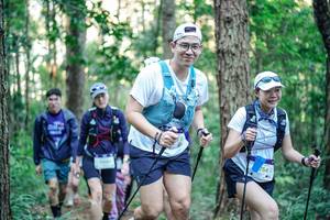 BIB: 
                            <button type="button" onclick="openModal(26567509)" class="btn btn-primary btn-sm float-right btn-popup" data-toggle="modal" data-target=".modal-high-quality">
                        <i class="fas fa-shopping-cart"></i> Add to Cart
                    </button>
                                            <button type="button" onclick="isThisMe(26567509, true)" class="btn btn-success btn-sm float-right btn-popup btn-isme hidden" data-toggle="tooltip" data-placement="bottom" title="นี่คือรูปของคุณใช่ไหม คลิกที่นี่เพื่อเอาเข้าอัลบั้ม">
                        <i class="fas fa-plus"></i> Add to album
                    </button>
                    <button type="button" onclick="isThisMe(26567509, false)" class="btn btn-warning btn-sm float-right btn-popup btn-isnotme hidden">
                        <i class="fas fa-ban"></i> Remove from album
                    </button>