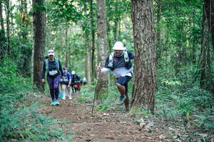 BIB: 
                            <button type="button" onclick="openModal(26567421)" class="btn btn-primary btn-sm float-right btn-popup" data-toggle="modal" data-target=".modal-high-quality">
                        <i class="fas fa-shopping-cart"></i> Add to Cart
                    </button>
                                            <button type="button" onclick="isThisMe(26567421, true)" class="btn btn-success btn-sm float-right btn-popup btn-isme hidden" data-toggle="tooltip" data-placement="bottom" title="นี่คือรูปของคุณใช่ไหม คลิกที่นี่เพื่อเอาเข้าอัลบั้ม">
                        <i class="fas fa-plus"></i> Add to album
                    </button>
                    <button type="button" onclick="isThisMe(26567421, false)" class="btn btn-warning btn-sm float-right btn-popup btn-isnotme hidden">
                        <i class="fas fa-ban"></i> Remove from album
                    </button>