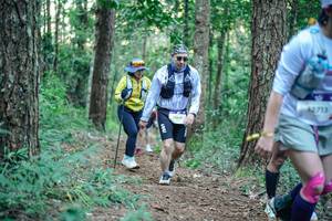 BIB: 
                            <button type="button" onclick="openModal(26563567)" class="btn btn-primary btn-sm float-right btn-popup" data-toggle="modal" data-target=".modal-high-quality">
                        <i class="fas fa-shopping-cart"></i> Add to Cart
                    </button>
                                            <button type="button" onclick="isThisMe(26563567, true)" class="btn btn-success btn-sm float-right btn-popup btn-isme hidden" data-toggle="tooltip" data-placement="bottom" title="นี่คือรูปของคุณใช่ไหม คลิกที่นี่เพื่อเอาเข้าอัลบั้ม">
                        <i class="fas fa-plus"></i> Add to album
                    </button>
                    <button type="button" onclick="isThisMe(26563567, false)" class="btn btn-warning btn-sm float-right btn-popup btn-isnotme hidden">
                        <i class="fas fa-ban"></i> Remove from album
                    </button>