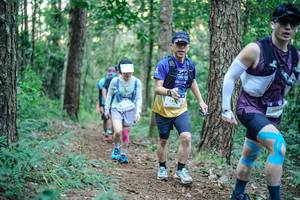 BIB: 
                            <button type="button" onclick="openModal(26563355)" class="btn btn-primary btn-sm float-right btn-popup" data-toggle="modal" data-target=".modal-high-quality">
                        <i class="fas fa-shopping-cart"></i> Add to Cart
                    </button>
                                            <button type="button" onclick="isThisMe(26563355, true)" class="btn btn-success btn-sm float-right btn-popup btn-isme hidden" data-toggle="tooltip" data-placement="bottom" title="นี่คือรูปของคุณใช่ไหม คลิกที่นี่เพื่อเอาเข้าอัลบั้ม">
                        <i class="fas fa-plus"></i> Add to album
                    </button>
                    <button type="button" onclick="isThisMe(26563355, false)" class="btn btn-warning btn-sm float-right btn-popup btn-isnotme hidden">
                        <i class="fas fa-ban"></i> Remove from album
                    </button>