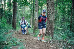 BIB: 
                            <button type="button" onclick="openModal(26563763)" class="btn btn-primary btn-sm float-right btn-popup" data-toggle="modal" data-target=".modal-high-quality">
                        <i class="fas fa-shopping-cart"></i> Add to Cart
                    </button>
                                            <button type="button" onclick="isThisMe(26563763, true)" class="btn btn-success btn-sm float-right btn-popup btn-isme hidden" data-toggle="tooltip" data-placement="bottom" title="นี่คือรูปของคุณใช่ไหม คลิกที่นี่เพื่อเอาเข้าอัลบั้ม">
                        <i class="fas fa-plus"></i> Add to album
                    </button>
                    <button type="button" onclick="isThisMe(26563763, false)" class="btn btn-warning btn-sm float-right btn-popup btn-isnotme hidden">
                        <i class="fas fa-ban"></i> Remove from album
                    </button>