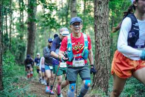 BIB: 
                            <button type="button" onclick="openModal(26568160)" class="btn btn-primary btn-sm float-right btn-popup" data-toggle="modal" data-target=".modal-high-quality">
                        <i class="fas fa-shopping-cart"></i> Add to Cart
                    </button>
                                            <button type="button" onclick="isThisMe(26568160, true)" class="btn btn-success btn-sm float-right btn-popup btn-isme hidden" data-toggle="tooltip" data-placement="bottom" title="นี่คือรูปของคุณใช่ไหม คลิกที่นี่เพื่อเอาเข้าอัลบั้ม">
                        <i class="fas fa-plus"></i> Add to album
                    </button>
                    <button type="button" onclick="isThisMe(26568160, false)" class="btn btn-warning btn-sm float-right btn-popup btn-isnotme hidden">
                        <i class="fas fa-ban"></i> Remove from album
                    </button>