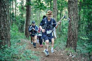 BIB: 
                            <button type="button" onclick="openModal(26568377)" class="btn btn-primary btn-sm float-right btn-popup" data-toggle="modal" data-target=".modal-high-quality">
                        <i class="fas fa-shopping-cart"></i> Add to Cart
                    </button>
                                            <button type="button" onclick="isThisMe(26568377, true)" class="btn btn-success btn-sm float-right btn-popup btn-isme hidden" data-toggle="tooltip" data-placement="bottom" title="นี่คือรูปของคุณใช่ไหม คลิกที่นี่เพื่อเอาเข้าอัลบั้ม">
                        <i class="fas fa-plus"></i> Add to album
                    </button>
                    <button type="button" onclick="isThisMe(26568377, false)" class="btn btn-warning btn-sm float-right btn-popup btn-isnotme hidden">
                        <i class="fas fa-ban"></i> Remove from album
                    </button>