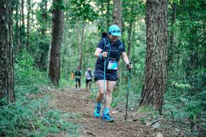 BIB: 
                            <button type="button" onclick="openModal(26563714)" class="btn btn-primary btn-sm float-right btn-popup" data-toggle="modal" data-target=".modal-high-quality">
                        <i class="fas fa-shopping-cart"></i> Add to Cart
                    </button>
                                            <button type="button" onclick="isThisMe(26563714, true)" class="btn btn-success btn-sm float-right btn-popup btn-isme hidden" data-toggle="tooltip" data-placement="bottom" title="นี่คือรูปของคุณใช่ไหม คลิกที่นี่เพื่อเอาเข้าอัลบั้ม">
                        <i class="fas fa-plus"></i> Add to album
                    </button>
                    <button type="button" onclick="isThisMe(26563714, false)" class="btn btn-warning btn-sm float-right btn-popup btn-isnotme hidden">
                        <i class="fas fa-ban"></i> Remove from album
                    </button>