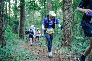 BIB: 
                            <button type="button" onclick="openModal(26562355)" class="btn btn-primary btn-sm float-right btn-popup" data-toggle="modal" data-target=".modal-high-quality">
                        <i class="fas fa-shopping-cart"></i> Add to Cart
                    </button>
                                            <button type="button" onclick="isThisMe(26562355, true)" class="btn btn-success btn-sm float-right btn-popup btn-isme hidden" data-toggle="tooltip" data-placement="bottom" title="นี่คือรูปของคุณใช่ไหม คลิกที่นี่เพื่อเอาเข้าอัลบั้ม">
                        <i class="fas fa-plus"></i> Add to album
                    </button>
                    <button type="button" onclick="isThisMe(26562355, false)" class="btn btn-warning btn-sm float-right btn-popup btn-isnotme hidden">
                        <i class="fas fa-ban"></i> Remove from album
                    </button>