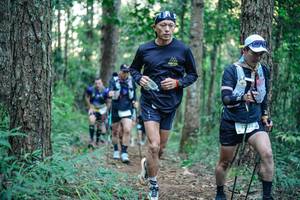 BIB: 
                            <button type="button" onclick="openModal(26562276)" class="btn btn-primary btn-sm float-right btn-popup" data-toggle="modal" data-target=".modal-high-quality">
                        <i class="fas fa-shopping-cart"></i> Add to Cart
                    </button>
                                            <button type="button" onclick="isThisMe(26562276, true)" class="btn btn-success btn-sm float-right btn-popup btn-isme hidden" data-toggle="tooltip" data-placement="bottom" title="นี่คือรูปของคุณใช่ไหม คลิกที่นี่เพื่อเอาเข้าอัลบั้ม">
                        <i class="fas fa-plus"></i> Add to album
                    </button>
                    <button type="button" onclick="isThisMe(26562276, false)" class="btn btn-warning btn-sm float-right btn-popup btn-isnotme hidden">
                        <i class="fas fa-ban"></i> Remove from album
                    </button>