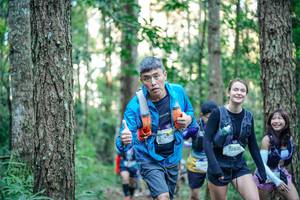 BIB: 
                            <button type="button" onclick="openModal(26567820)" class="btn btn-primary btn-sm float-right btn-popup" data-toggle="modal" data-target=".modal-high-quality">
                        <i class="fas fa-shopping-cart"></i> Add to Cart
                    </button>
                                            <button type="button" onclick="isThisMe(26567820, true)" class="btn btn-success btn-sm float-right btn-popup btn-isme hidden" data-toggle="tooltip" data-placement="bottom" title="นี่คือรูปของคุณใช่ไหม คลิกที่นี่เพื่อเอาเข้าอัลบั้ม">
                        <i class="fas fa-plus"></i> Add to album
                    </button>
                    <button type="button" onclick="isThisMe(26567820, false)" class="btn btn-warning btn-sm float-right btn-popup btn-isnotme hidden">
                        <i class="fas fa-ban"></i> Remove from album
                    </button>