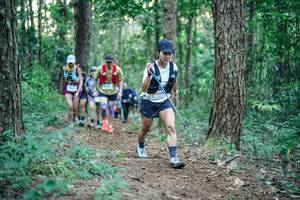 BIB: 
                            <button type="button" onclick="openModal(26563597)" class="btn btn-primary btn-sm float-right btn-popup" data-toggle="modal" data-target=".modal-high-quality">
                        <i class="fas fa-shopping-cart"></i> Add to Cart
                    </button>
                                            <button type="button" onclick="isThisMe(26563597, true)" class="btn btn-success btn-sm float-right btn-popup btn-isme hidden" data-toggle="tooltip" data-placement="bottom" title="นี่คือรูปของคุณใช่ไหม คลิกที่นี่เพื่อเอาเข้าอัลบั้ม">
                        <i class="fas fa-plus"></i> Add to album
                    </button>
                    <button type="button" onclick="isThisMe(26563597, false)" class="btn btn-warning btn-sm float-right btn-popup btn-isnotme hidden">
                        <i class="fas fa-ban"></i> Remove from album
                    </button>