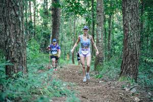 BIB: 
                            <button type="button" onclick="openModal(26563645)" class="btn btn-primary btn-sm float-right btn-popup" data-toggle="modal" data-target=".modal-high-quality">
                        <i class="fas fa-shopping-cart"></i> Add to Cart
                    </button>
                                            <button type="button" onclick="isThisMe(26563645, true)" class="btn btn-success btn-sm float-right btn-popup btn-isme hidden" data-toggle="tooltip" data-placement="bottom" title="นี่คือรูปของคุณใช่ไหม คลิกที่นี่เพื่อเอาเข้าอัลบั้ม">
                        <i class="fas fa-plus"></i> Add to album
                    </button>
                    <button type="button" onclick="isThisMe(26563645, false)" class="btn btn-warning btn-sm float-right btn-popup btn-isnotme hidden">
                        <i class="fas fa-ban"></i> Remove from album
                    </button>