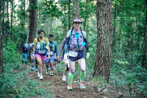 BIB: 
                            <button type="button" onclick="openModal(26561708)" class="btn btn-primary btn-sm float-right btn-popup" data-toggle="modal" data-target=".modal-high-quality">
                        <i class="fas fa-shopping-cart"></i> Add to Cart
                    </button>
                                            <button type="button" onclick="isThisMe(26561708, true)" class="btn btn-success btn-sm float-right btn-popup btn-isme hidden" data-toggle="tooltip" data-placement="bottom" title="นี่คือรูปของคุณใช่ไหม คลิกที่นี่เพื่อเอาเข้าอัลบั้ม">
                        <i class="fas fa-plus"></i> Add to album
                    </button>
                    <button type="button" onclick="isThisMe(26561708, false)" class="btn btn-warning btn-sm float-right btn-popup btn-isnotme hidden">
                        <i class="fas fa-ban"></i> Remove from album
                    </button>