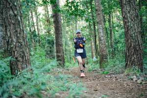 BIB: 
                            <button type="button" onclick="openModal(26567236)" class="btn btn-primary btn-sm float-right btn-popup" data-toggle="modal" data-target=".modal-high-quality">
                        <i class="fas fa-shopping-cart"></i> Add to Cart
                    </button>
                                            <button type="button" onclick="isThisMe(26567236, true)" class="btn btn-success btn-sm float-right btn-popup btn-isme hidden" data-toggle="tooltip" data-placement="bottom" title="นี่คือรูปของคุณใช่ไหม คลิกที่นี่เพื่อเอาเข้าอัลบั้ม">
                        <i class="fas fa-plus"></i> Add to album
                    </button>
                    <button type="button" onclick="isThisMe(26567236, false)" class="btn btn-warning btn-sm float-right btn-popup btn-isnotme hidden">
                        <i class="fas fa-ban"></i> Remove from album
                    </button>