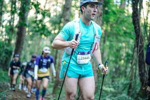 BIB: 
                            <button type="button" onclick="openModal(26568206)" class="btn btn-primary btn-sm float-right btn-popup" data-toggle="modal" data-target=".modal-high-quality">
                        <i class="fas fa-shopping-cart"></i> Add to Cart
                    </button>
                                            <button type="button" onclick="isThisMe(26568206, true)" class="btn btn-success btn-sm float-right btn-popup btn-isme hidden" data-toggle="tooltip" data-placement="bottom" title="นี่คือรูปของคุณใช่ไหม คลิกที่นี่เพื่อเอาเข้าอัลบั้ม">
                        <i class="fas fa-plus"></i> Add to album
                    </button>
                    <button type="button" onclick="isThisMe(26568206, false)" class="btn btn-warning btn-sm float-right btn-popup btn-isnotme hidden">
                        <i class="fas fa-ban"></i> Remove from album
                    </button>