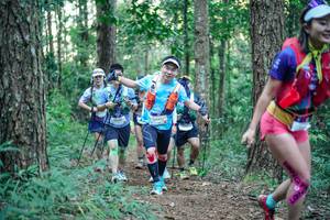 BIB: 
                            <button type="button" onclick="openModal(26561678)" class="btn btn-primary btn-sm float-right btn-popup" data-toggle="modal" data-target=".modal-high-quality">
                        <i class="fas fa-shopping-cart"></i> Add to Cart
                    </button>
                                            <button type="button" onclick="isThisMe(26561678, true)" class="btn btn-success btn-sm float-right btn-popup btn-isme hidden" data-toggle="tooltip" data-placement="bottom" title="นี่คือรูปของคุณใช่ไหม คลิกที่นี่เพื่อเอาเข้าอัลบั้ม">
                        <i class="fas fa-plus"></i> Add to album
                    </button>
                    <button type="button" onclick="isThisMe(26561678, false)" class="btn btn-warning btn-sm float-right btn-popup btn-isnotme hidden">
                        <i class="fas fa-ban"></i> Remove from album
                    </button>