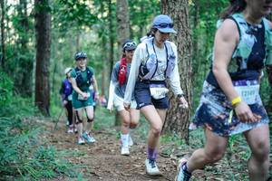 BIB: 
                            <button type="button" onclick="openModal(26561993)" class="btn btn-primary btn-sm float-right btn-popup" data-toggle="modal" data-target=".modal-high-quality">
                        <i class="fas fa-shopping-cart"></i> Add to Cart
                    </button>
                                            <button type="button" onclick="isThisMe(26561993, true)" class="btn btn-success btn-sm float-right btn-popup btn-isme hidden" data-toggle="tooltip" data-placement="bottom" title="นี่คือรูปของคุณใช่ไหม คลิกที่นี่เพื่อเอาเข้าอัลบั้ม">
                        <i class="fas fa-plus"></i> Add to album
                    </button>
                    <button type="button" onclick="isThisMe(26561993, false)" class="btn btn-warning btn-sm float-right btn-popup btn-isnotme hidden">
                        <i class="fas fa-ban"></i> Remove from album
                    </button>