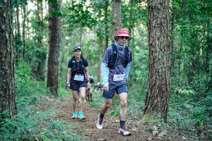 BIB: 
                            <button type="button" onclick="openModal(26567947)" class="btn btn-primary btn-sm float-right btn-popup" data-toggle="modal" data-target=".modal-high-quality">
                        <i class="fas fa-shopping-cart"></i> Add to Cart
                    </button>
                                            <button type="button" onclick="isThisMe(26567947, true)" class="btn btn-success btn-sm float-right btn-popup btn-isme hidden" data-toggle="tooltip" data-placement="bottom" title="นี่คือรูปของคุณใช่ไหม คลิกที่นี่เพื่อเอาเข้าอัลบั้ม">
                        <i class="fas fa-plus"></i> Add to album
                    </button>
                    <button type="button" onclick="isThisMe(26567947, false)" class="btn btn-warning btn-sm float-right btn-popup btn-isnotme hidden">
                        <i class="fas fa-ban"></i> Remove from album
                    </button>