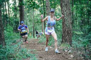 BIB: 
                            <button type="button" onclick="openModal(26563637)" class="btn btn-primary btn-sm float-right btn-popup" data-toggle="modal" data-target=".modal-high-quality">
                        <i class="fas fa-shopping-cart"></i> Add to Cart
                    </button>
                                            <button type="button" onclick="isThisMe(26563637, true)" class="btn btn-success btn-sm float-right btn-popup btn-isme hidden" data-toggle="tooltip" data-placement="bottom" title="นี่คือรูปของคุณใช่ไหม คลิกที่นี่เพื่อเอาเข้าอัลบั้ม">
                        <i class="fas fa-plus"></i> Add to album
                    </button>
                    <button type="button" onclick="isThisMe(26563637, false)" class="btn btn-warning btn-sm float-right btn-popup btn-isnotme hidden">
                        <i class="fas fa-ban"></i> Remove from album
                    </button>