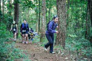 BIB: 
                            <button type="button" onclick="openModal(26568084)" class="btn btn-primary btn-sm float-right btn-popup" data-toggle="modal" data-target=".modal-high-quality">
                        <i class="fas fa-shopping-cart"></i> Add to Cart
                    </button>
                                            <button type="button" onclick="isThisMe(26568084, true)" class="btn btn-success btn-sm float-right btn-popup btn-isme hidden" data-toggle="tooltip" data-placement="bottom" title="นี่คือรูปของคุณใช่ไหม คลิกที่นี่เพื่อเอาเข้าอัลบั้ม">
                        <i class="fas fa-plus"></i> Add to album
                    </button>
                    <button type="button" onclick="isThisMe(26568084, false)" class="btn btn-warning btn-sm float-right btn-popup btn-isnotme hidden">
                        <i class="fas fa-ban"></i> Remove from album
                    </button>