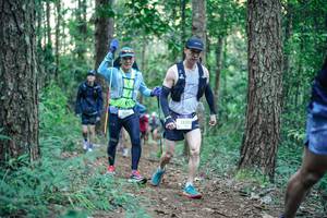 BIB: 
                            <button type="button" onclick="openModal(26561783)" class="btn btn-primary btn-sm float-right btn-popup" data-toggle="modal" data-target=".modal-high-quality">
                        <i class="fas fa-shopping-cart"></i> Add to Cart
                    </button>
                                            <button type="button" onclick="isThisMe(26561783, true)" class="btn btn-success btn-sm float-right btn-popup btn-isme hidden" data-toggle="tooltip" data-placement="bottom" title="นี่คือรูปของคุณใช่ไหม คลิกที่นี่เพื่อเอาเข้าอัลบั้ม">
                        <i class="fas fa-plus"></i> Add to album
                    </button>
                    <button type="button" onclick="isThisMe(26561783, false)" class="btn btn-warning btn-sm float-right btn-popup btn-isnotme hidden">
                        <i class="fas fa-ban"></i> Remove from album
                    </button>