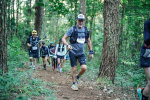 BIB: 
                            <button type="button" onclick="openModal(26568385)" class="btn btn-primary btn-sm float-right btn-popup" data-toggle="modal" data-target=".modal-high-quality">
                        <i class="fas fa-shopping-cart"></i> Add to Cart
                    </button>
                                            <button type="button" onclick="isThisMe(26568385, true)" class="btn btn-success btn-sm float-right btn-popup btn-isme hidden" data-toggle="tooltip" data-placement="bottom" title="นี่คือรูปของคุณใช่ไหม คลิกที่นี่เพื่อเอาเข้าอัลบั้ม">
                        <i class="fas fa-plus"></i> Add to album
                    </button>
                    <button type="button" onclick="isThisMe(26568385, false)" class="btn btn-warning btn-sm float-right btn-popup btn-isnotme hidden">
                        <i class="fas fa-ban"></i> Remove from album
                    </button>