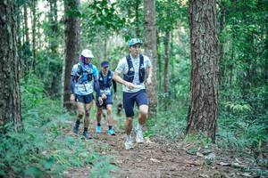 BIB: 
                            <button type="button" onclick="openModal(26562560)" class="btn btn-primary btn-sm float-right btn-popup" data-toggle="modal" data-target=".modal-high-quality">
                        <i class="fas fa-shopping-cart"></i> Add to Cart
                    </button>
                                            <button type="button" onclick="isThisMe(26562560, true)" class="btn btn-success btn-sm float-right btn-popup btn-isme hidden" data-toggle="tooltip" data-placement="bottom" title="นี่คือรูปของคุณใช่ไหม คลิกที่นี่เพื่อเอาเข้าอัลบั้ม">
                        <i class="fas fa-plus"></i> Add to album
                    </button>
                    <button type="button" onclick="isThisMe(26562560, false)" class="btn btn-warning btn-sm float-right btn-popup btn-isnotme hidden">
                        <i class="fas fa-ban"></i> Remove from album
                    </button>