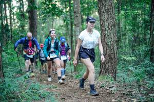 BIB: 
                            <button type="button" onclick="openModal(26561918)" class="btn btn-primary btn-sm float-right btn-popup" data-toggle="modal" data-target=".modal-high-quality">
                        <i class="fas fa-shopping-cart"></i> Add to Cart
                    </button>
                                            <button type="button" onclick="isThisMe(26561918, true)" class="btn btn-success btn-sm float-right btn-popup btn-isme hidden" data-toggle="tooltip" data-placement="bottom" title="นี่คือรูปของคุณใช่ไหม คลิกที่นี่เพื่อเอาเข้าอัลบั้ม">
                        <i class="fas fa-plus"></i> Add to album
                    </button>
                    <button type="button" onclick="isThisMe(26561918, false)" class="btn btn-warning btn-sm float-right btn-popup btn-isnotme hidden">
                        <i class="fas fa-ban"></i> Remove from album
                    </button>