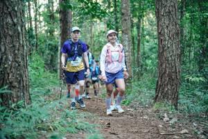 BIB: 
                            <button type="button" onclick="openModal(26568148)" class="btn btn-primary btn-sm float-right btn-popup" data-toggle="modal" data-target=".modal-high-quality">
                        <i class="fas fa-shopping-cart"></i> Add to Cart
                    </button>
                                            <button type="button" onclick="isThisMe(26568148, true)" class="btn btn-success btn-sm float-right btn-popup btn-isme hidden" data-toggle="tooltip" data-placement="bottom" title="นี่คือรูปของคุณใช่ไหม คลิกที่นี่เพื่อเอาเข้าอัลบั้ม">
                        <i class="fas fa-plus"></i> Add to album
                    </button>
                    <button type="button" onclick="isThisMe(26568148, false)" class="btn btn-warning btn-sm float-right btn-popup btn-isnotme hidden">
                        <i class="fas fa-ban"></i> Remove from album
                    </button>