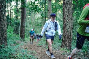 BIB: 
                            <button type="button" onclick="openModal(26562403)" class="btn btn-primary btn-sm float-right btn-popup" data-toggle="modal" data-target=".modal-high-quality">
                        <i class="fas fa-shopping-cart"></i> Add to Cart
                    </button>
                                            <button type="button" onclick="isThisMe(26562403, true)" class="btn btn-success btn-sm float-right btn-popup btn-isme hidden" data-toggle="tooltip" data-placement="bottom" title="นี่คือรูปของคุณใช่ไหม คลิกที่นี่เพื่อเอาเข้าอัลบั้ม">
                        <i class="fas fa-plus"></i> Add to album
                    </button>
                    <button type="button" onclick="isThisMe(26562403, false)" class="btn btn-warning btn-sm float-right btn-popup btn-isnotme hidden">
                        <i class="fas fa-ban"></i> Remove from album
                    </button>