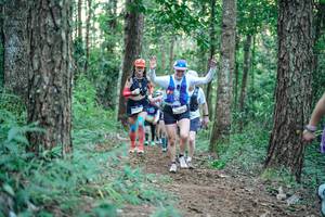 BIB: 
                            <button type="button" onclick="openModal(26563218)" class="btn btn-primary btn-sm float-right btn-popup" data-toggle="modal" data-target=".modal-high-quality">
                        <i class="fas fa-shopping-cart"></i> Add to Cart
                    </button>
                                            <button type="button" onclick="isThisMe(26563218, true)" class="btn btn-success btn-sm float-right btn-popup btn-isme hidden" data-toggle="tooltip" data-placement="bottom" title="นี่คือรูปของคุณใช่ไหม คลิกที่นี่เพื่อเอาเข้าอัลบั้ม">
                        <i class="fas fa-plus"></i> Add to album
                    </button>
                    <button type="button" onclick="isThisMe(26563218, false)" class="btn btn-warning btn-sm float-right btn-popup btn-isnotme hidden">
                        <i class="fas fa-ban"></i> Remove from album
                    </button>