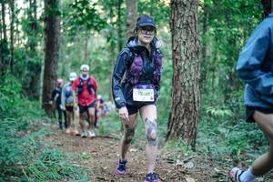 BIB: 
                            <button type="button" onclick="openModal(26561762)" class="btn btn-primary btn-sm float-right btn-popup" data-toggle="modal" data-target=".modal-high-quality">
                        <i class="fas fa-shopping-cart"></i> Add to Cart
                    </button>
                                            <button type="button" onclick="isThisMe(26561762, true)" class="btn btn-success btn-sm float-right btn-popup btn-isme hidden" data-toggle="tooltip" data-placement="bottom" title="นี่คือรูปของคุณใช่ไหม คลิกที่นี่เพื่อเอาเข้าอัลบั้ม">
                        <i class="fas fa-plus"></i> Add to album
                    </button>
                    <button type="button" onclick="isThisMe(26561762, false)" class="btn btn-warning btn-sm float-right btn-popup btn-isnotme hidden">
                        <i class="fas fa-ban"></i> Remove from album
                    </button>