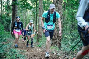 BIB: 
                            <button type="button" onclick="openModal(26563463)" class="btn btn-primary btn-sm float-right btn-popup" data-toggle="modal" data-target=".modal-high-quality">
                        <i class="fas fa-shopping-cart"></i> Add to Cart
                    </button>
                                            <button type="button" onclick="isThisMe(26563463, true)" class="btn btn-success btn-sm float-right btn-popup btn-isme hidden" data-toggle="tooltip" data-placement="bottom" title="นี่คือรูปของคุณใช่ไหม คลิกที่นี่เพื่อเอาเข้าอัลบั้ม">
                        <i class="fas fa-plus"></i> Add to album
                    </button>
                    <button type="button" onclick="isThisMe(26563463, false)" class="btn btn-warning btn-sm float-right btn-popup btn-isnotme hidden">
                        <i class="fas fa-ban"></i> Remove from album
                    </button>