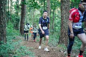 BIB: 
                            <button type="button" onclick="openModal(26563485)" class="btn btn-primary btn-sm float-right btn-popup" data-toggle="modal" data-target=".modal-high-quality">
                        <i class="fas fa-shopping-cart"></i> Add to Cart
                    </button>
                                            <button type="button" onclick="isThisMe(26563485, true)" class="btn btn-success btn-sm float-right btn-popup btn-isme hidden" data-toggle="tooltip" data-placement="bottom" title="นี่คือรูปของคุณใช่ไหม คลิกที่นี่เพื่อเอาเข้าอัลบั้ม">
                        <i class="fas fa-plus"></i> Add to album
                    </button>
                    <button type="button" onclick="isThisMe(26563485, false)" class="btn btn-warning btn-sm float-right btn-popup btn-isnotme hidden">
                        <i class="fas fa-ban"></i> Remove from album
                    </button>