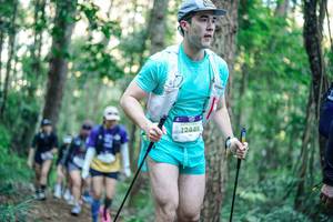 BIB: 
                            <button type="button" onclick="openModal(26568209)" class="btn btn-primary btn-sm float-right btn-popup" data-toggle="modal" data-target=".modal-high-quality">
                        <i class="fas fa-shopping-cart"></i> Add to Cart
                    </button>
                                            <button type="button" onclick="isThisMe(26568209, true)" class="btn btn-success btn-sm float-right btn-popup btn-isme hidden" data-toggle="tooltip" data-placement="bottom" title="นี่คือรูปของคุณใช่ไหม คลิกที่นี่เพื่อเอาเข้าอัลบั้ม">
                        <i class="fas fa-plus"></i> Add to album
                    </button>
                    <button type="button" onclick="isThisMe(26568209, false)" class="btn btn-warning btn-sm float-right btn-popup btn-isnotme hidden">
                        <i class="fas fa-ban"></i> Remove from album
                    </button>