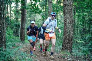 BIB: 
                            <button type="button" onclick="openModal(26562337)" class="btn btn-primary btn-sm float-right btn-popup" data-toggle="modal" data-target=".modal-high-quality">
                        <i class="fas fa-shopping-cart"></i> Add to Cart
                    </button>
                                            <button type="button" onclick="isThisMe(26562337, true)" class="btn btn-success btn-sm float-right btn-popup btn-isme hidden" data-toggle="tooltip" data-placement="bottom" title="นี่คือรูปของคุณใช่ไหม คลิกที่นี่เพื่อเอาเข้าอัลบั้ม">
                        <i class="fas fa-plus"></i> Add to album
                    </button>
                    <button type="button" onclick="isThisMe(26562337, false)" class="btn btn-warning btn-sm float-right btn-popup btn-isnotme hidden">
                        <i class="fas fa-ban"></i> Remove from album
                    </button>