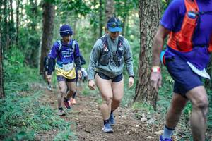 BIB: 
                            <button type="button" onclick="openModal(26568494)" class="btn btn-primary btn-sm float-right btn-popup" data-toggle="modal" data-target=".modal-high-quality">
                        <i class="fas fa-shopping-cart"></i> Add to Cart
                    </button>
                                            <button type="button" onclick="isThisMe(26568494, true)" class="btn btn-success btn-sm float-right btn-popup btn-isme hidden" data-toggle="tooltip" data-placement="bottom" title="นี่คือรูปของคุณใช่ไหม คลิกที่นี่เพื่อเอาเข้าอัลบั้ม">
                        <i class="fas fa-plus"></i> Add to album
                    </button>
                    <button type="button" onclick="isThisMe(26568494, false)" class="btn btn-warning btn-sm float-right btn-popup btn-isnotme hidden">
                        <i class="fas fa-ban"></i> Remove from album
                    </button>