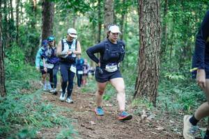 BIB: 
                            <button type="button" onclick="openModal(26567886)" class="btn btn-primary btn-sm float-right btn-popup" data-toggle="modal" data-target=".modal-high-quality">
                        <i class="fas fa-shopping-cart"></i> Add to Cart
                    </button>
                                            <button type="button" onclick="isThisMe(26567886, true)" class="btn btn-success btn-sm float-right btn-popup btn-isme hidden" data-toggle="tooltip" data-placement="bottom" title="นี่คือรูปของคุณใช่ไหม คลิกที่นี่เพื่อเอาเข้าอัลบั้ม">
                        <i class="fas fa-plus"></i> Add to album
                    </button>
                    <button type="button" onclick="isThisMe(26567886, false)" class="btn btn-warning btn-sm float-right btn-popup btn-isnotme hidden">
                        <i class="fas fa-ban"></i> Remove from album
                    </button>