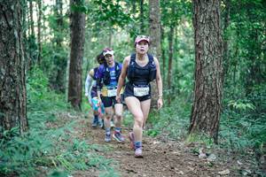 BIB: 
                            <button type="button" onclick="openModal(26563373)" class="btn btn-primary btn-sm float-right btn-popup" data-toggle="modal" data-target=".modal-high-quality">
                        <i class="fas fa-shopping-cart"></i> Add to Cart
                    </button>
                                            <button type="button" onclick="isThisMe(26563373, true)" class="btn btn-success btn-sm float-right btn-popup btn-isme hidden" data-toggle="tooltip" data-placement="bottom" title="นี่คือรูปของคุณใช่ไหม คลิกที่นี่เพื่อเอาเข้าอัลบั้ม">
                        <i class="fas fa-plus"></i> Add to album
                    </button>
                    <button type="button" onclick="isThisMe(26563373, false)" class="btn btn-warning btn-sm float-right btn-popup btn-isnotme hidden">
                        <i class="fas fa-ban"></i> Remove from album
                    </button>