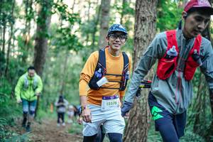 BIB: 
                            <button type="button" onclick="openModal(26567651)" class="btn btn-primary btn-sm float-right btn-popup" data-toggle="modal" data-target=".modal-high-quality">
                        <i class="fas fa-shopping-cart"></i> Add to Cart
                    </button>
                                            <button type="button" onclick="isThisMe(26567651, true)" class="btn btn-success btn-sm float-right btn-popup btn-isme hidden" data-toggle="tooltip" data-placement="bottom" title="นี่คือรูปของคุณใช่ไหม คลิกที่นี่เพื่อเอาเข้าอัลบั้ม">
                        <i class="fas fa-plus"></i> Add to album
                    </button>
                    <button type="button" onclick="isThisMe(26567651, false)" class="btn btn-warning btn-sm float-right btn-popup btn-isnotme hidden">
                        <i class="fas fa-ban"></i> Remove from album
                    </button>