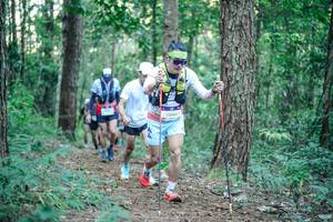 BIB: 
                            <button type="button" onclick="openModal(26562486)" class="btn btn-primary btn-sm float-right btn-popup" data-toggle="modal" data-target=".modal-high-quality">
                        <i class="fas fa-shopping-cart"></i> Add to Cart
                    </button>
                                            <button type="button" onclick="isThisMe(26562486, true)" class="btn btn-success btn-sm float-right btn-popup btn-isme hidden" data-toggle="tooltip" data-placement="bottom" title="นี่คือรูปของคุณใช่ไหม คลิกที่นี่เพื่อเอาเข้าอัลบั้ม">
                        <i class="fas fa-plus"></i> Add to album
                    </button>
                    <button type="button" onclick="isThisMe(26562486, false)" class="btn btn-warning btn-sm float-right btn-popup btn-isnotme hidden">
                        <i class="fas fa-ban"></i> Remove from album
                    </button>