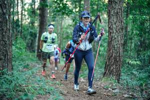 BIB: 
                            <button type="button" onclick="openModal(26562248)" class="btn btn-primary btn-sm float-right btn-popup" data-toggle="modal" data-target=".modal-high-quality">
                        <i class="fas fa-shopping-cart"></i> Add to Cart
                    </button>
                                            <button type="button" onclick="isThisMe(26562248, true)" class="btn btn-success btn-sm float-right btn-popup btn-isme hidden" data-toggle="tooltip" data-placement="bottom" title="นี่คือรูปของคุณใช่ไหม คลิกที่นี่เพื่อเอาเข้าอัลบั้ม">
                        <i class="fas fa-plus"></i> Add to album
                    </button>
                    <button type="button" onclick="isThisMe(26562248, false)" class="btn btn-warning btn-sm float-right btn-popup btn-isnotme hidden">
                        <i class="fas fa-ban"></i> Remove from album
                    </button>