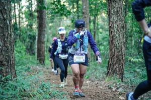 BIB: 
                            <button type="button" onclick="openModal(26563949)" class="btn btn-primary btn-sm float-right btn-popup" data-toggle="modal" data-target=".modal-high-quality">
                        <i class="fas fa-shopping-cart"></i> Add to Cart
                    </button>
                                            <button type="button" onclick="isThisMe(26563949, true)" class="btn btn-success btn-sm float-right btn-popup btn-isme hidden" data-toggle="tooltip" data-placement="bottom" title="นี่คือรูปของคุณใช่ไหม คลิกที่นี่เพื่อเอาเข้าอัลบั้ม">
                        <i class="fas fa-plus"></i> Add to album
                    </button>
                    <button type="button" onclick="isThisMe(26563949, false)" class="btn btn-warning btn-sm float-right btn-popup btn-isnotme hidden">
                        <i class="fas fa-ban"></i> Remove from album
                    </button>