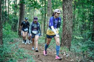 BIB: 
                            <button type="button" onclick="openModal(26568201)" class="btn btn-primary btn-sm float-right btn-popup" data-toggle="modal" data-target=".modal-high-quality">
                        <i class="fas fa-shopping-cart"></i> Add to Cart
                    </button>
                                            <button type="button" onclick="isThisMe(26568201, true)" class="btn btn-success btn-sm float-right btn-popup btn-isme hidden" data-toggle="tooltip" data-placement="bottom" title="นี่คือรูปของคุณใช่ไหม คลิกที่นี่เพื่อเอาเข้าอัลบั้ม">
                        <i class="fas fa-plus"></i> Add to album
                    </button>
                    <button type="button" onclick="isThisMe(26568201, false)" class="btn btn-warning btn-sm float-right btn-popup btn-isnotme hidden">
                        <i class="fas fa-ban"></i> Remove from album
                    </button>