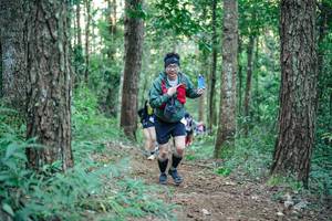 BIB: 
                            <button type="button" onclick="openModal(26567897)" class="btn btn-primary btn-sm float-right btn-popup" data-toggle="modal" data-target=".modal-high-quality">
                        <i class="fas fa-shopping-cart"></i> Add to Cart
                    </button>
                                            <button type="button" onclick="isThisMe(26567897, true)" class="btn btn-success btn-sm float-right btn-popup btn-isme hidden" data-toggle="tooltip" data-placement="bottom" title="นี่คือรูปของคุณใช่ไหม คลิกที่นี่เพื่อเอาเข้าอัลบั้ม">
                        <i class="fas fa-plus"></i> Add to album
                    </button>
                    <button type="button" onclick="isThisMe(26567897, false)" class="btn btn-warning btn-sm float-right btn-popup btn-isnotme hidden">
                        <i class="fas fa-ban"></i> Remove from album
                    </button>