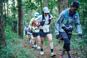 BIB: 
                            <button type="button" onclick="openModal(26562001)" class="btn btn-primary btn-sm float-right btn-popup" data-toggle="modal" data-target=".modal-high-quality">
                        <i class="fas fa-shopping-cart"></i> Add to Cart
                    </button>
                                            <button type="button" onclick="isThisMe(26562001, true)" class="btn btn-success btn-sm float-right btn-popup btn-isme hidden" data-toggle="tooltip" data-placement="bottom" title="นี่คือรูปของคุณใช่ไหม คลิกที่นี่เพื่อเอาเข้าอัลบั้ม">
                        <i class="fas fa-plus"></i> Add to album
                    </button>
                    <button type="button" onclick="isThisMe(26562001, false)" class="btn btn-warning btn-sm float-right btn-popup btn-isnotme hidden">
                        <i class="fas fa-ban"></i> Remove from album
                    </button>