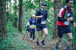 BIB: 
                            <button type="button" onclick="openModal(26562356)" class="btn btn-primary btn-sm float-right btn-popup" data-toggle="modal" data-target=".modal-high-quality">
                        <i class="fas fa-shopping-cart"></i> Add to Cart
                    </button>
                                            <button type="button" onclick="isThisMe(26562356, true)" class="btn btn-success btn-sm float-right btn-popup btn-isme hidden" data-toggle="tooltip" data-placement="bottom" title="นี่คือรูปของคุณใช่ไหม คลิกที่นี่เพื่อเอาเข้าอัลบั้ม">
                        <i class="fas fa-plus"></i> Add to album
                    </button>
                    <button type="button" onclick="isThisMe(26562356, false)" class="btn btn-warning btn-sm float-right btn-popup btn-isnotme hidden">
                        <i class="fas fa-ban"></i> Remove from album
                    </button>