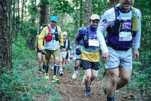 BIB: 
                            <button type="button" onclick="openModal(26562077)" class="btn btn-primary btn-sm float-right btn-popup" data-toggle="modal" data-target=".modal-high-quality">
                        <i class="fas fa-shopping-cart"></i> Add to Cart
                    </button>
                                            <button type="button" onclick="isThisMe(26562077, true)" class="btn btn-success btn-sm float-right btn-popup btn-isme hidden" data-toggle="tooltip" data-placement="bottom" title="นี่คือรูปของคุณใช่ไหม คลิกที่นี่เพื่อเอาเข้าอัลบั้ม">
                        <i class="fas fa-plus"></i> Add to album
                    </button>
                    <button type="button" onclick="isThisMe(26562077, false)" class="btn btn-warning btn-sm float-right btn-popup btn-isnotme hidden">
                        <i class="fas fa-ban"></i> Remove from album
                    </button>