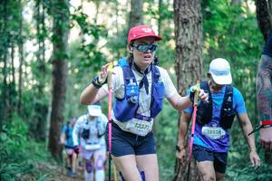 BIB: 
                            <button type="button" onclick="openModal(26561834)" class="btn btn-primary btn-sm float-right btn-popup" data-toggle="modal" data-target=".modal-high-quality">
                        <i class="fas fa-shopping-cart"></i> Add to Cart
                    </button>
                                            <button type="button" onclick="isThisMe(26561834, true)" class="btn btn-success btn-sm float-right btn-popup btn-isme hidden" data-toggle="tooltip" data-placement="bottom" title="นี่คือรูปของคุณใช่ไหม คลิกที่นี่เพื่อเอาเข้าอัลบั้ม">
                        <i class="fas fa-plus"></i> Add to album
                    </button>
                    <button type="button" onclick="isThisMe(26561834, false)" class="btn btn-warning btn-sm float-right btn-popup btn-isnotme hidden">
                        <i class="fas fa-ban"></i> Remove from album
                    </button>